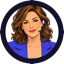 Donna